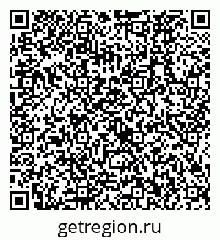 79634422804