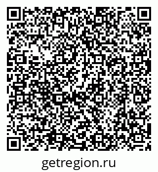 79634422808