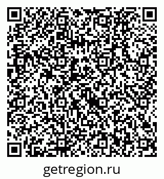 79634422809