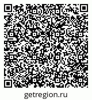 79634422813