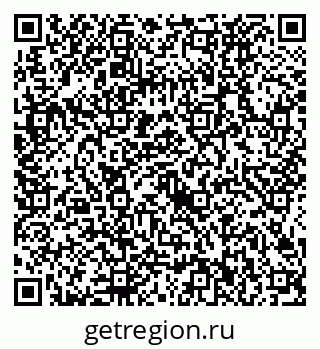 79634422815