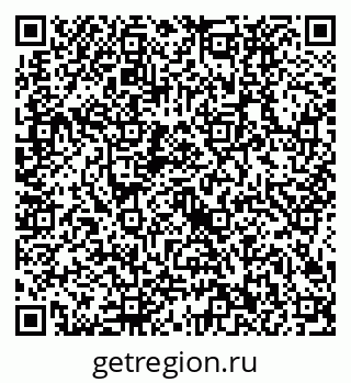 79634422816