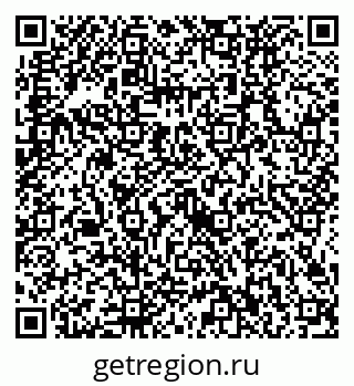 79634422817