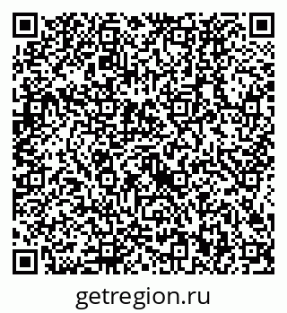 79634422818