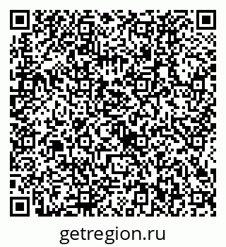 79634422819