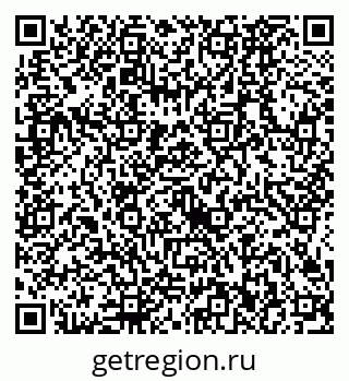 79634422821