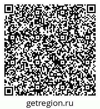 79634422822