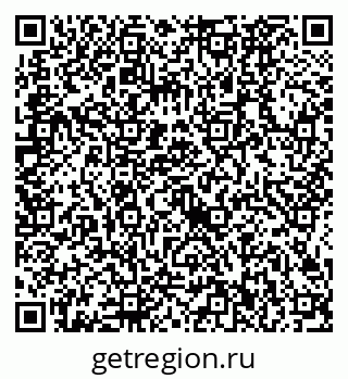 79634422825