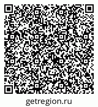 79634422827