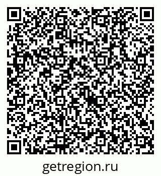 79634422831