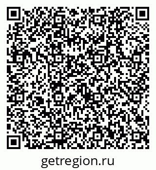 79634422832