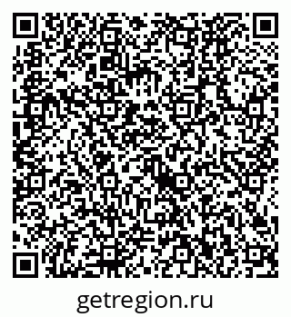 79634422833