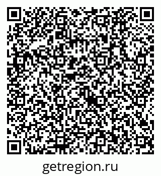 79634422834