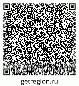 79634422835