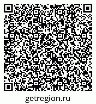 79634422837