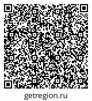 79634422838