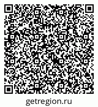 79634422840