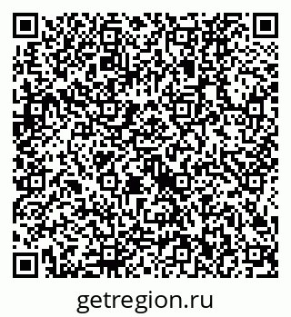 79634422841