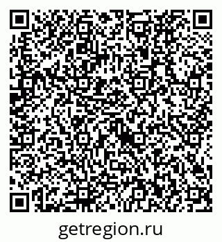 79634422842
