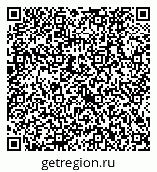 79634422843