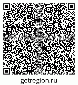 79634422844