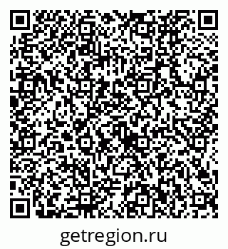 79634422845