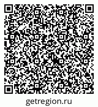 79634422846