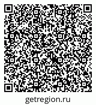 79634422847