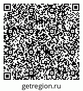 79634422849