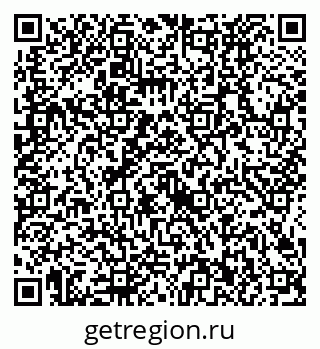 79634422854