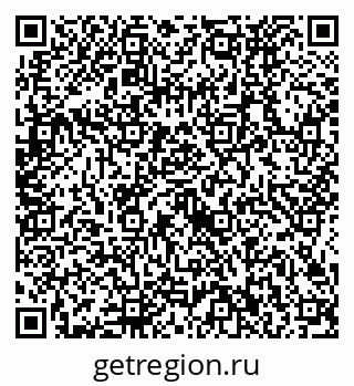 79634422857