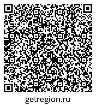 79634422858