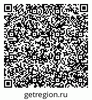 79634422859