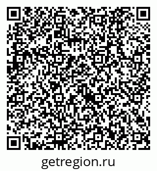 79634422860
