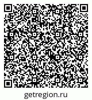 79634422861