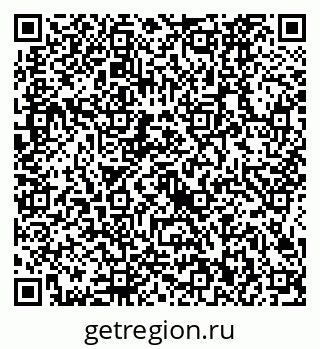 79634422862