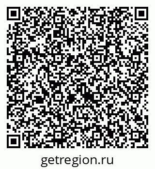 79634422863
