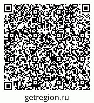79634422865