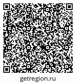 79634422867