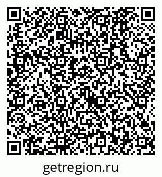 79634422868