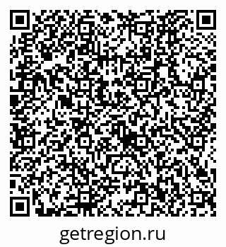79634422874