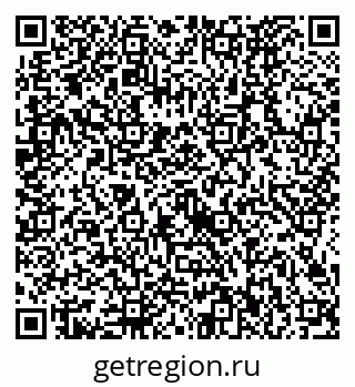 79634422875