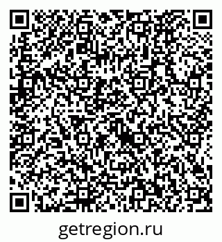 79634422876
