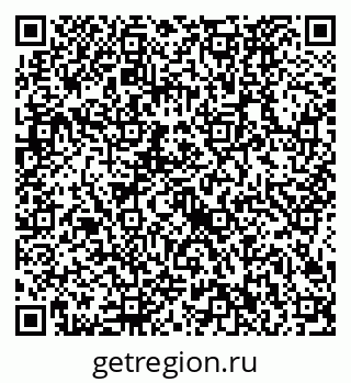 79634422877
