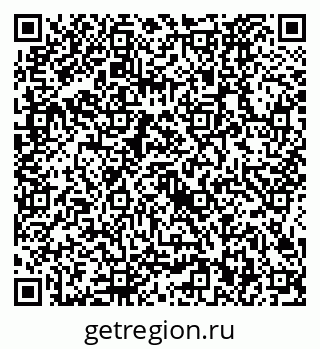 79634422878