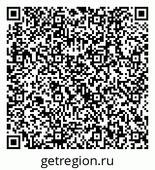79634422879