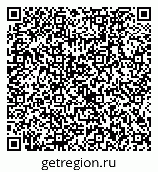 79634422880