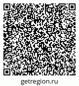 79634422881