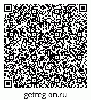 79634422882