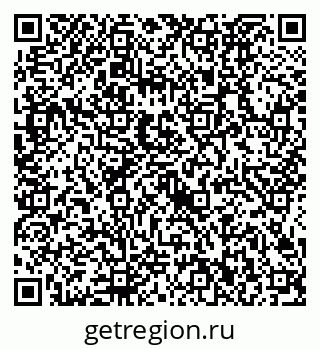 79634422883